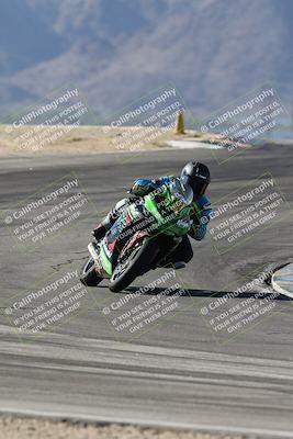 media/Oct-26-2025-Race Pace (Sun) [[c1447ca738]]/Verified/2-Turns 9 and 8 (945am)/